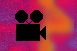 Youtube Videos
