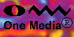 Catalog Cover