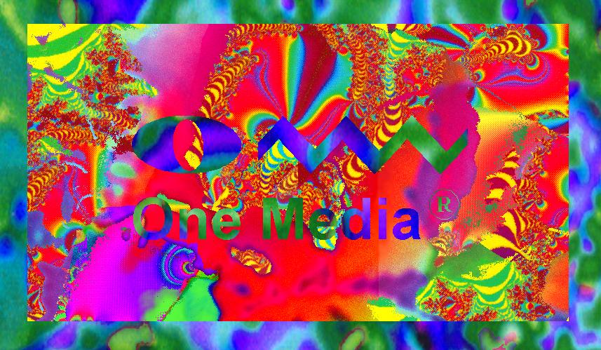 	Fractal Purpulae 2 OM	