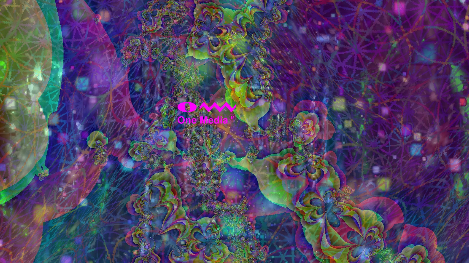 	Carl Jung Experiencing D�ja Vu	