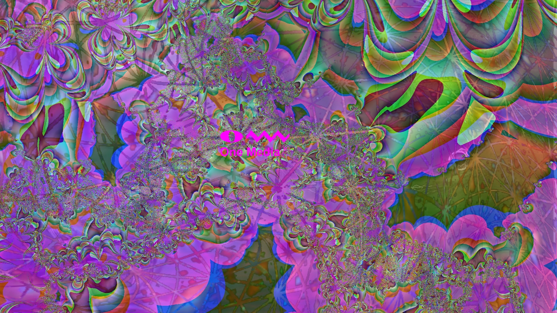 	Full Summer Bloom	