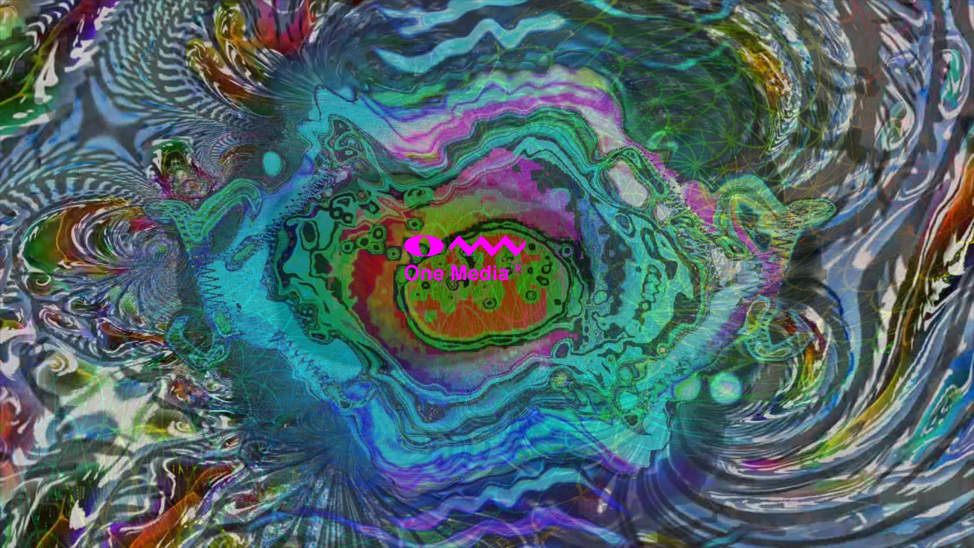 	Dynamic Flow	