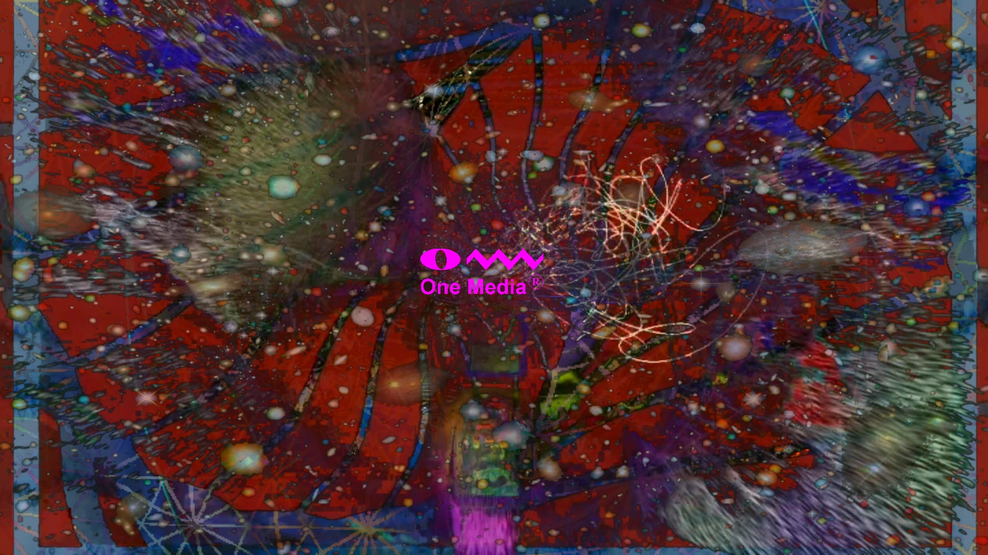 	Universal Flow	
