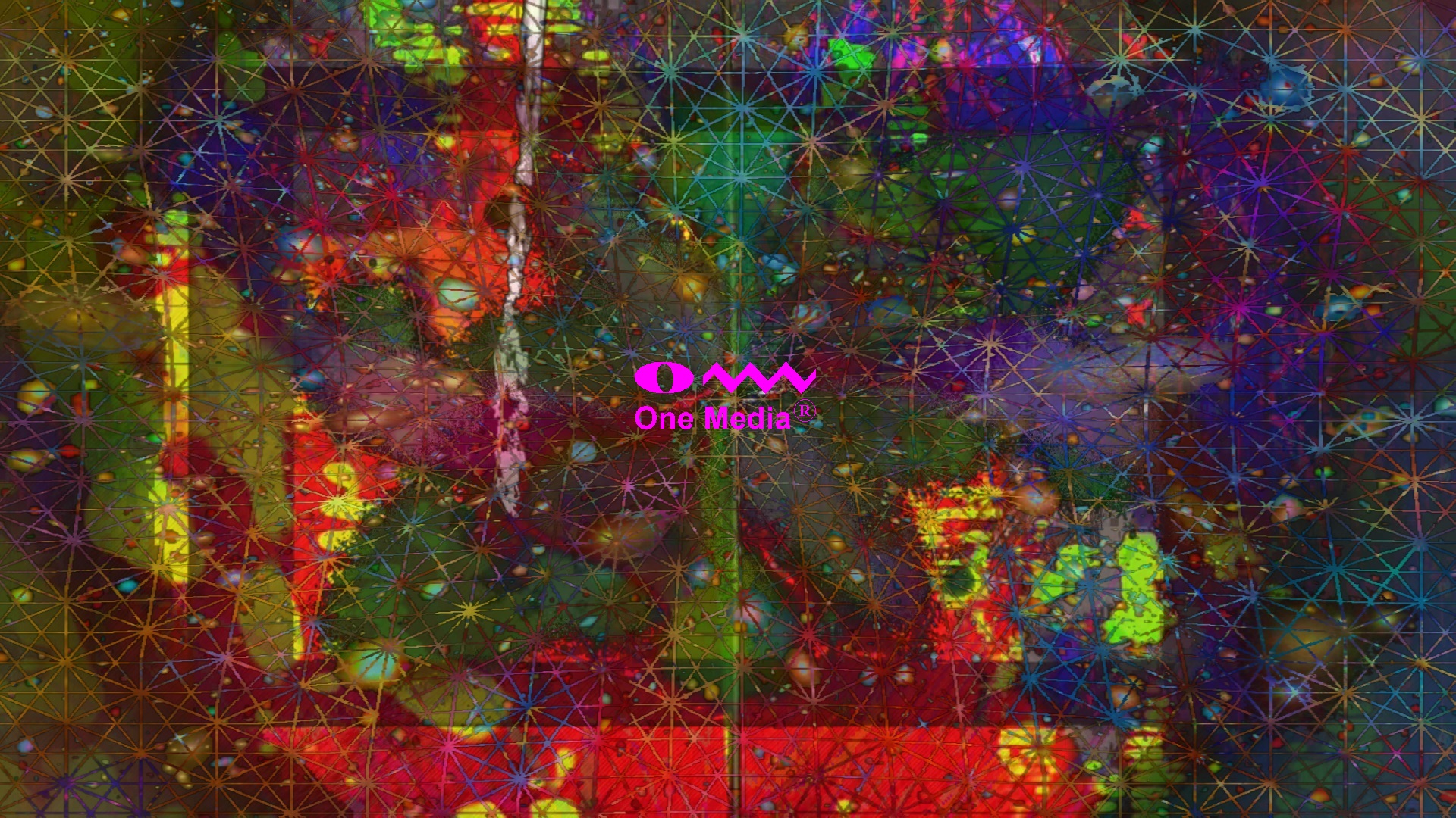 	An Interconnected Narrative	