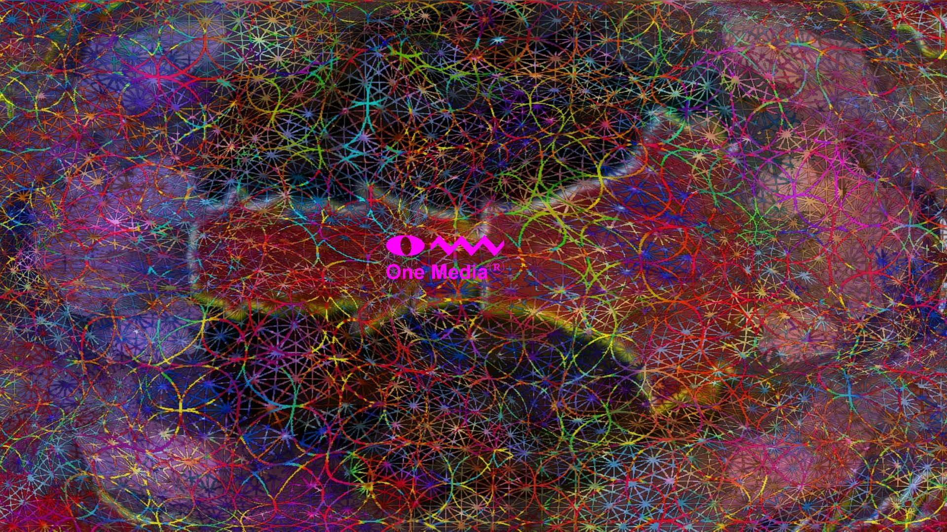 	A Stretch of the Imagination	