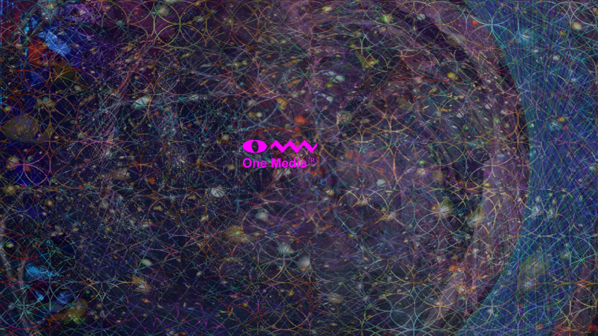 	Moving Space	